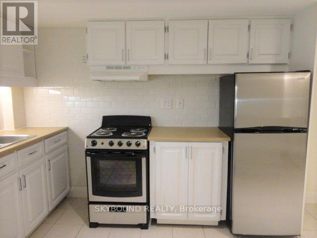 190 Wineva Avenue — photo 7