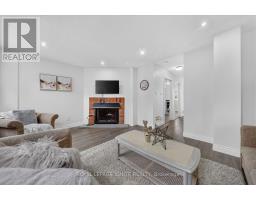 33 - 200 Murison Boulevard, Toronto, ON M1B3R9 Photo 10