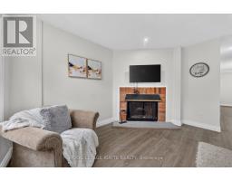 33 - 200 Murison Boulevard, Toronto, ON M1B3R9 Photo 11