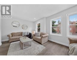 33 - 200 Murison Boulevard, Toronto, ON M1B3R9 Photo 12