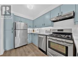 33 - 200 Murison Boulevard, Toronto, ON M1B3R9 Photo 13