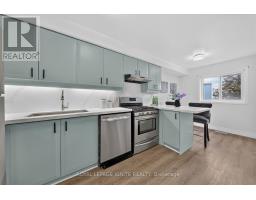 33 - 200 Murison Boulevard, Toronto, ON M1B3R9 Photo 14