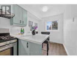 33 - 200 Murison Boulevard, Toronto, ON M1B3R9 Photo 15