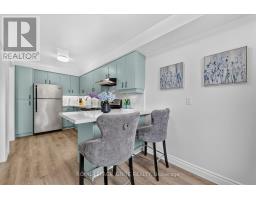 33 - 200 Murison Boulevard, Toronto, ON M1B3R9 Photo 16