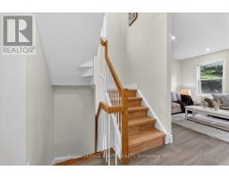 33 - 200 Murison Boulevard, Toronto, ON M1B3R9 Photo 17