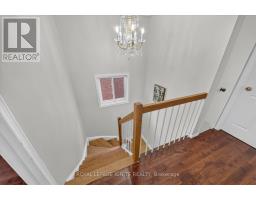 33 - 200 Murison Boulevard, Toronto, ON M1B3R9 Photo 18