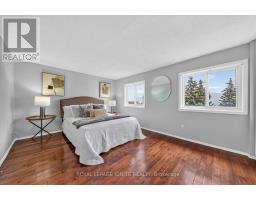 33 - 200 Murison Boulevard, Toronto, ON M1B3R9 Photo 19