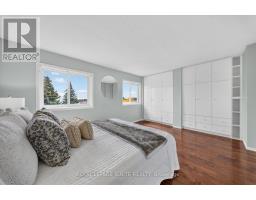 33 - 200 Murison Boulevard, Toronto, ON M1B3R9 Photo 20