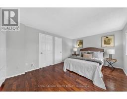 33 - 200 Murison Boulevard, Toronto, ON M1B3R9 Photo 21