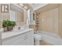 33 - 200 Murison Boulevard, Toronto, ON M1B3R9 Photo 22
