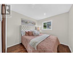 33 - 200 Murison Boulevard, Toronto, ON M1B3R9 Photo 25