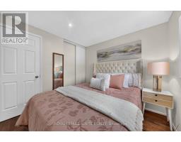 33 - 200 Murison Boulevard, Toronto, ON M1B3R9 Photo 26