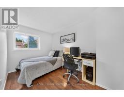 33 - 200 Murison Boulevard, Toronto, ON M1B3R9 Photo 27