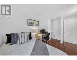 33 - 200 Murison Boulevard, Toronto, ON M1B3R9 Photo 28