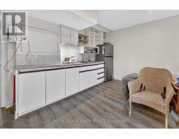 33 - 200 Murison Boulevard, Toronto, ON M1B3R9 Photo 29