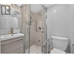 33 - 200 Murison Boulevard, Toronto, ON M1B3R9 Photo 30