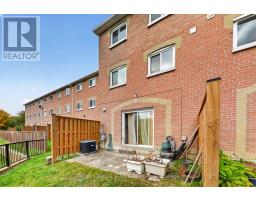 33 - 200 Murison Boulevard, Toronto, ON M1B3R9 Photo 31