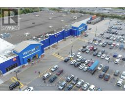 33 - 200 Murison Boulevard, Toronto, ON M1B3R9 Photo 32