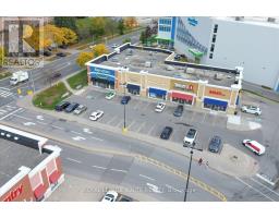 33 - 200 Murison Boulevard, Toronto, ON M1B3R9 Photo 33