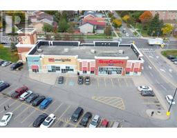 33 - 200 Murison Boulevard, Toronto, ON M1B3R9 Photo 34