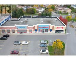 33 - 200 Murison Boulevard, Toronto, ON M1B3R9 Photo 35