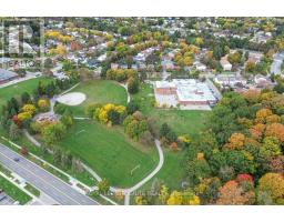 33 - 200 Murison Boulevard, Toronto, ON M1B3R9 Photo 36