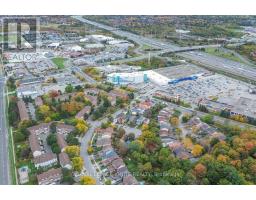 33 - 200 Murison Boulevard, Toronto, ON M1B3R9 Photo 37