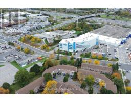 33 - 200 Murison Boulevard, Toronto, ON M1B3R9 Photo 39