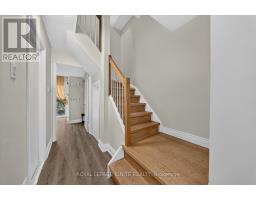 Bedroom 3 - 33 - 200 Murison Boulevard, Toronto, ON M1B3R9 Photo 6
