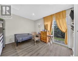Family room - 33 - 200 Murison Boulevard, Toronto, ON M1B3R9 Photo 7