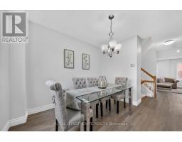 33 - 200 Murison Boulevard, Toronto, ON M1B3R9 Photo 8