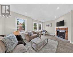 33 - 200 Murison Boulevard, Toronto, ON M1B3R9 Photo 9