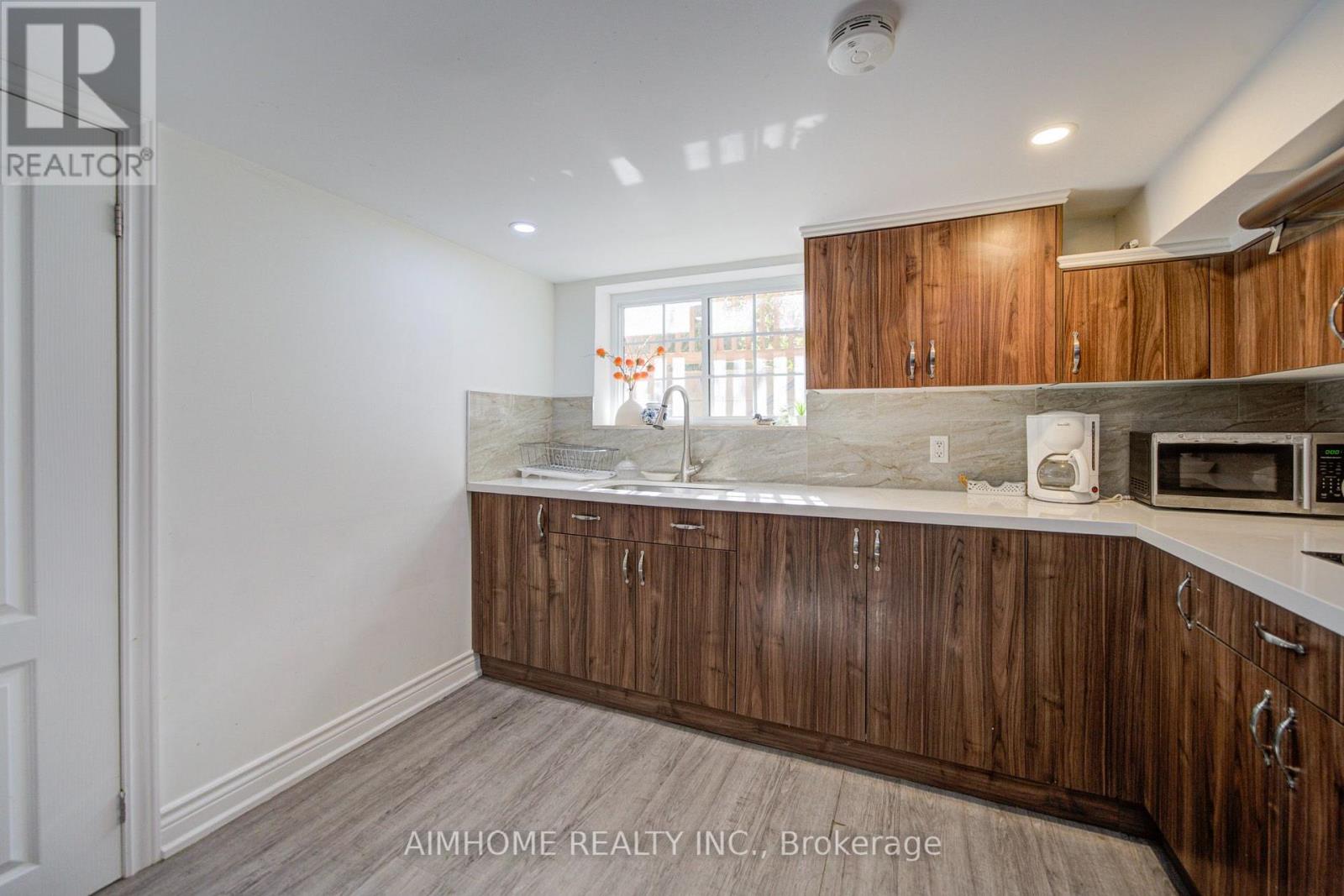 66 Shilton Road — photo 10