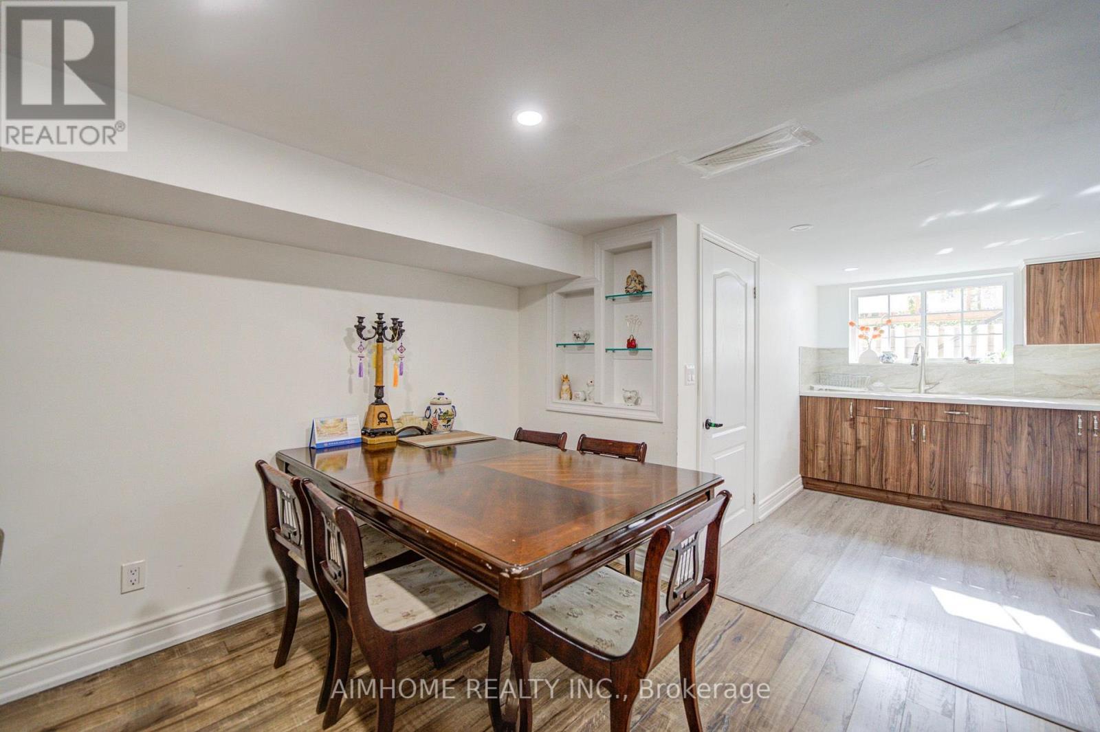 66 Shilton Road — photo 11