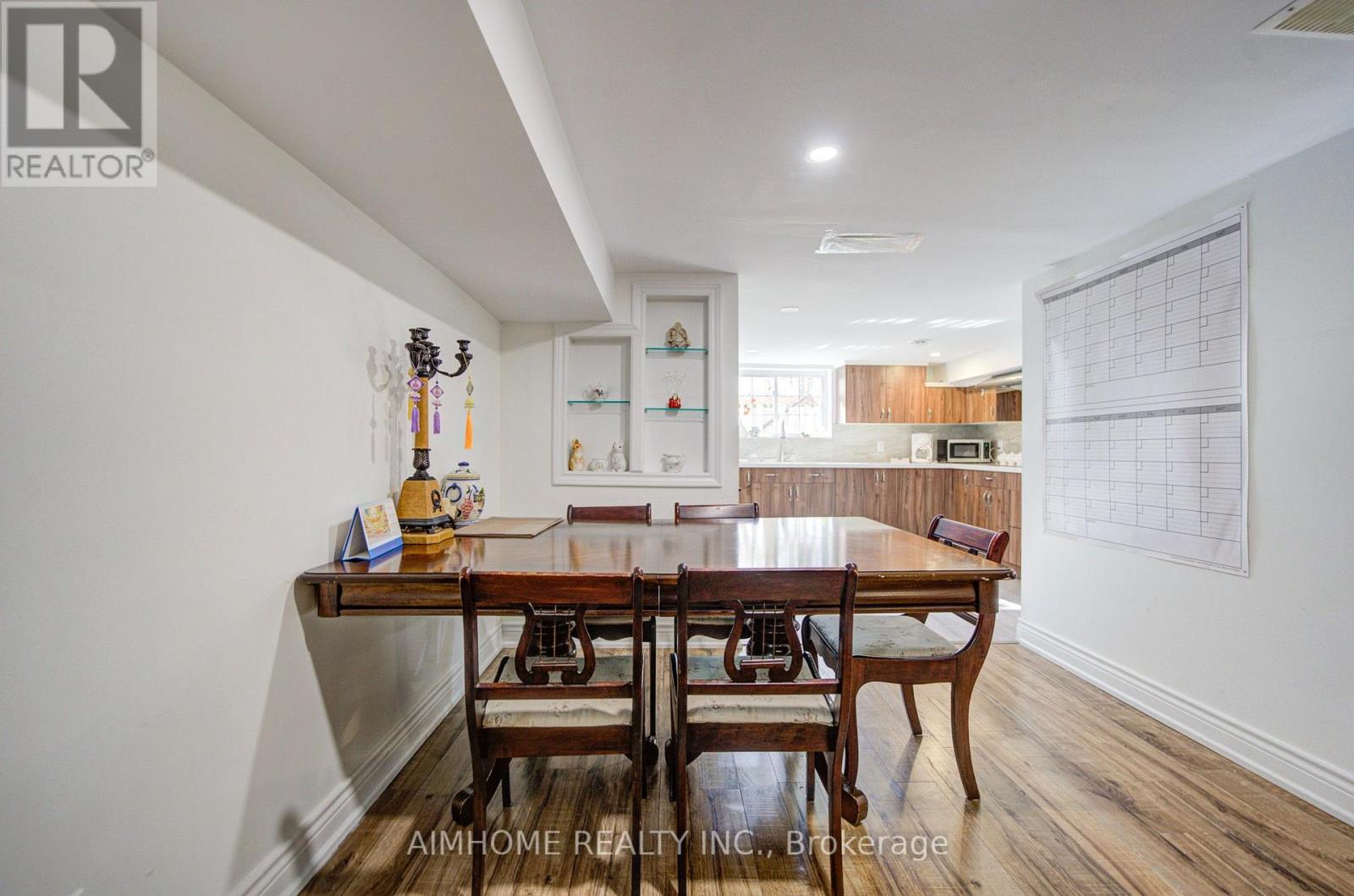 66 Shilton Road — photo 12