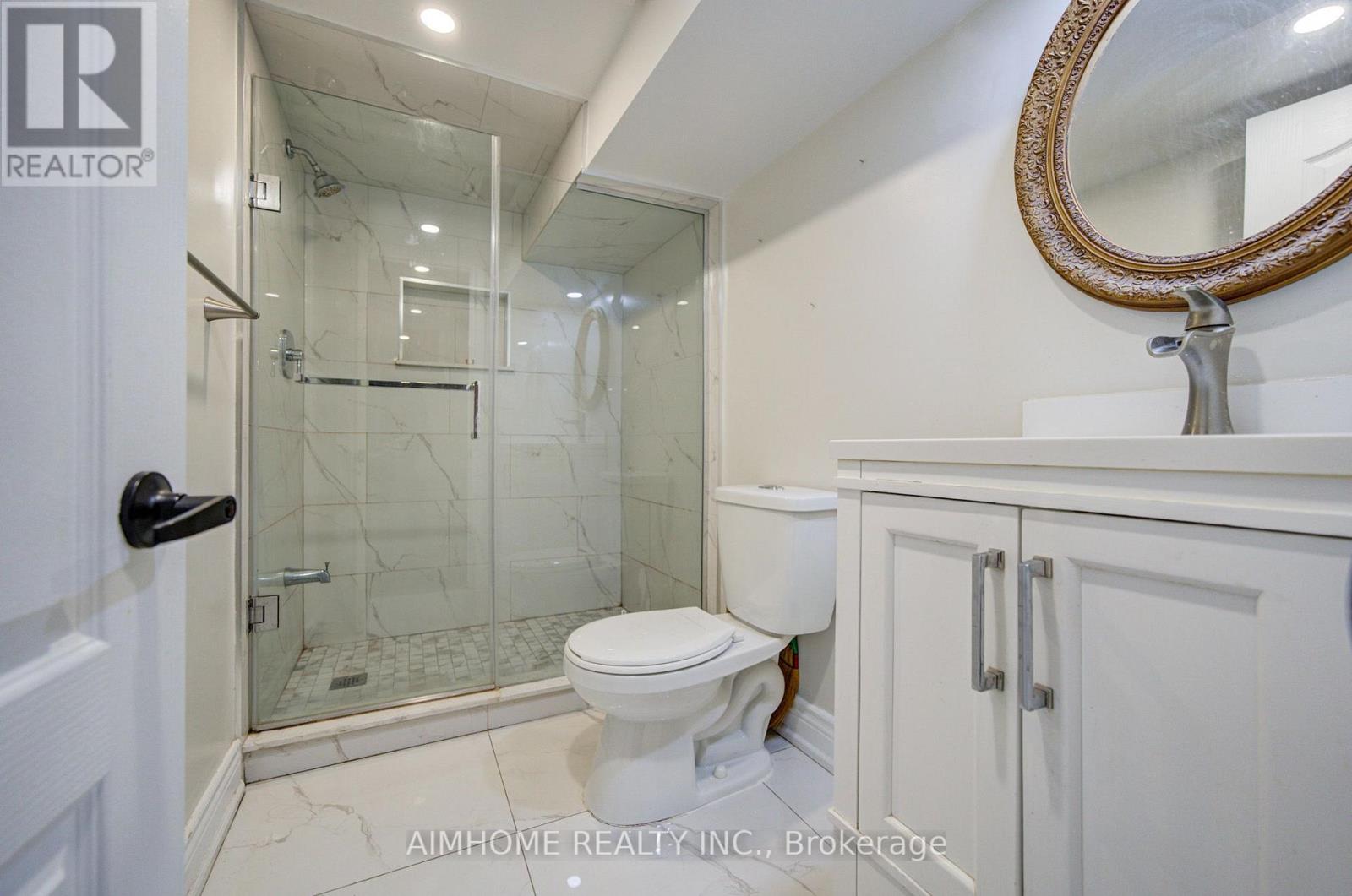 66 Shilton Road — photo 17