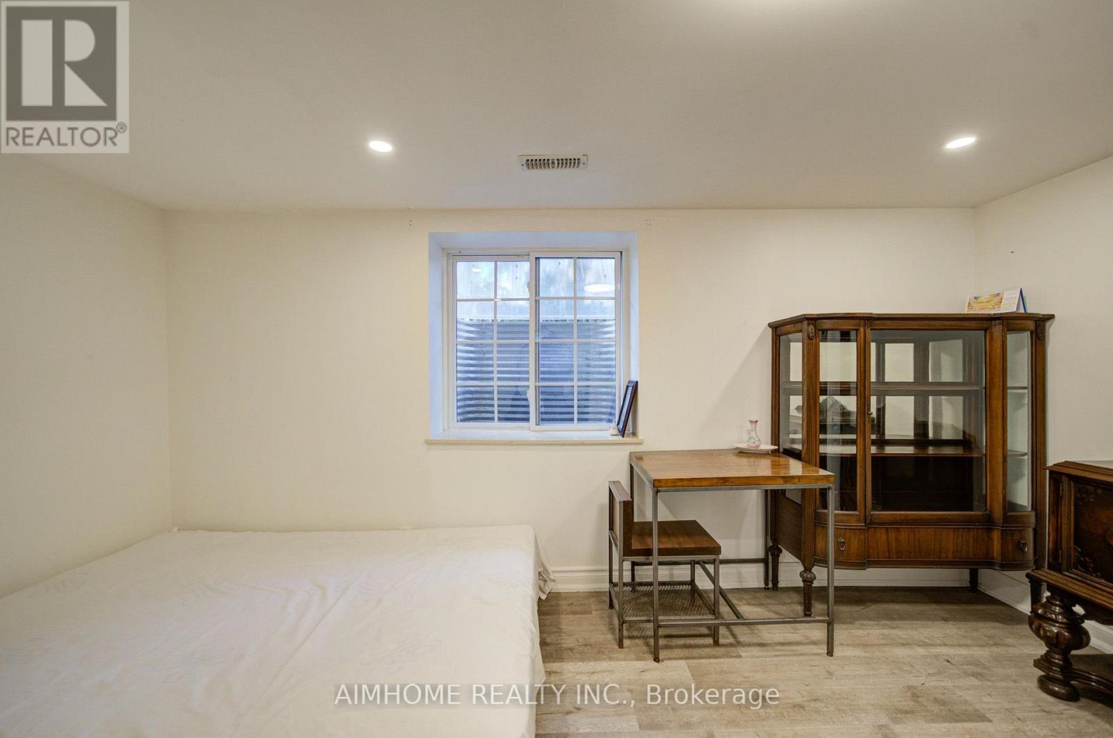 66 Shilton Road — photo 21