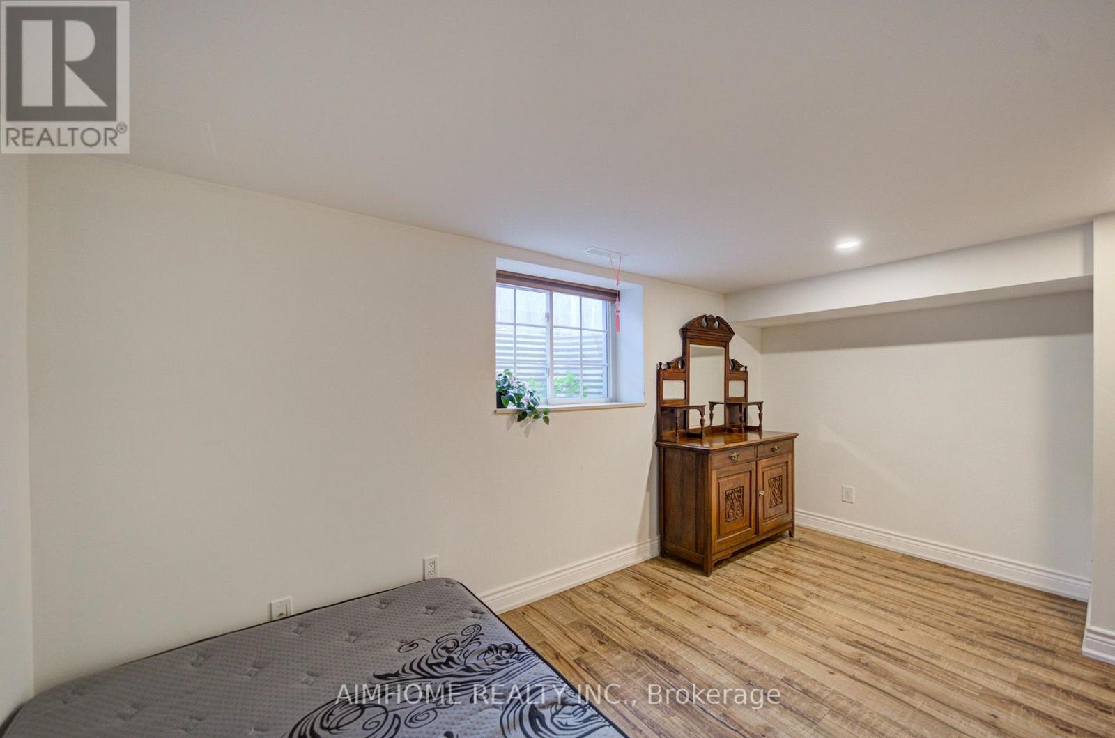 66 Shilton Road — photo 28
