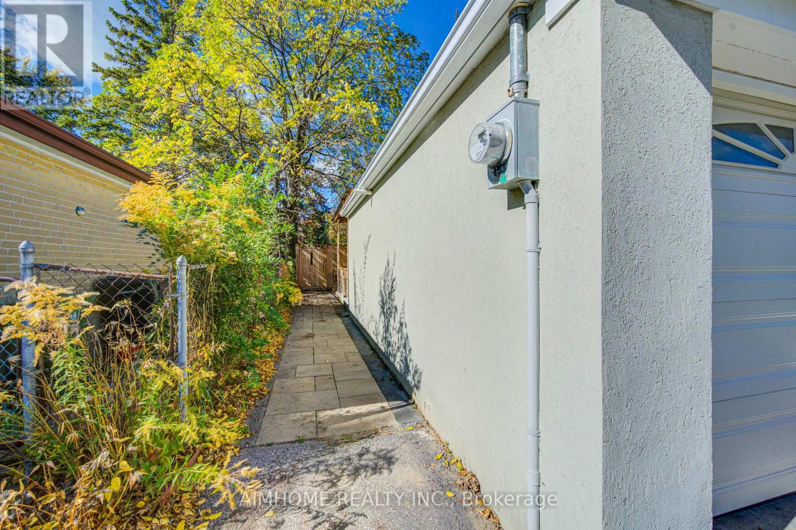 66 Shilton Road — photo 33