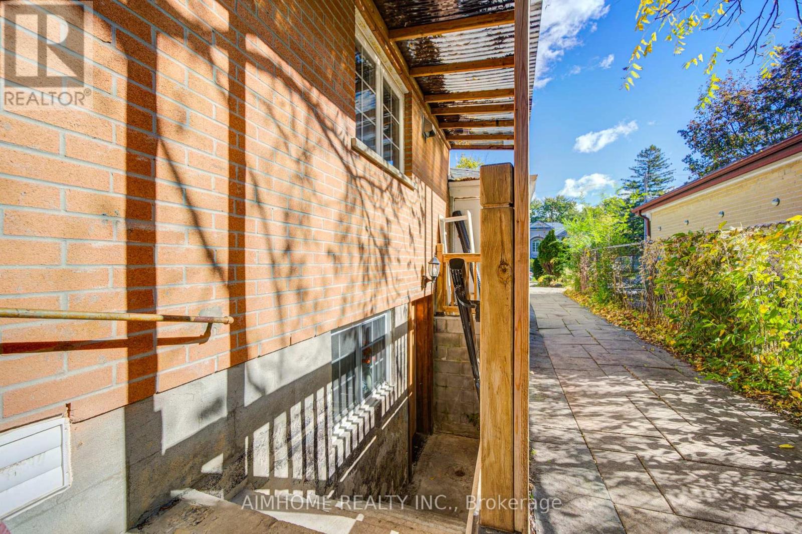66 Shilton Road — photo 34