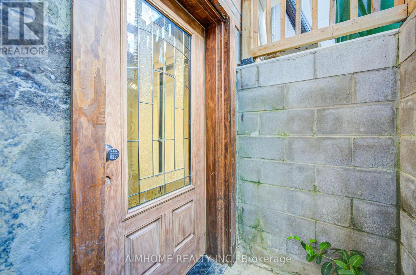 66 Shilton Road — photo 35