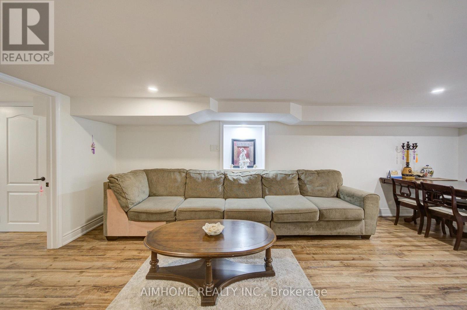 66 Shilton Road — photo 4