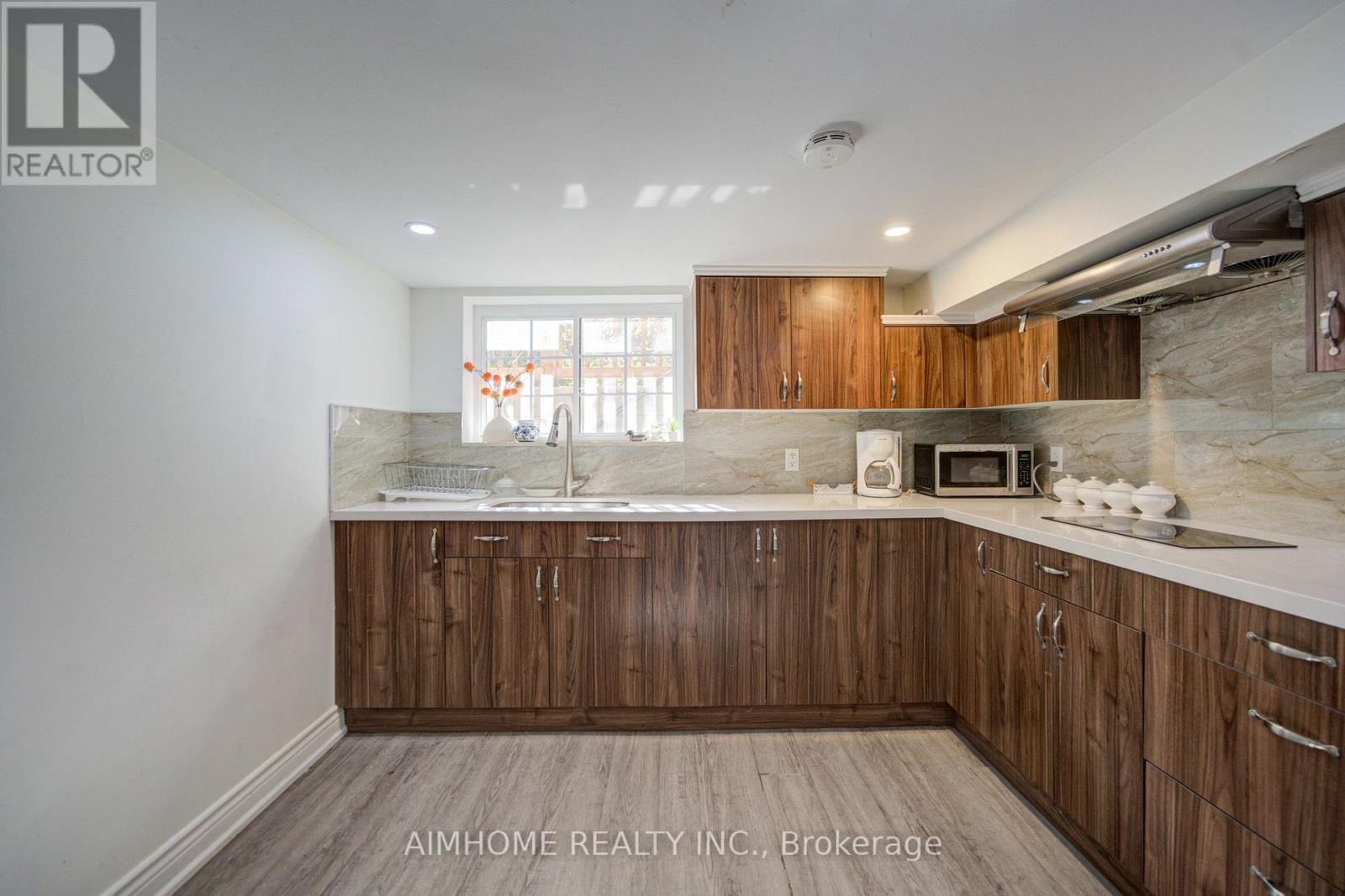 66 Shilton Road — photo 7