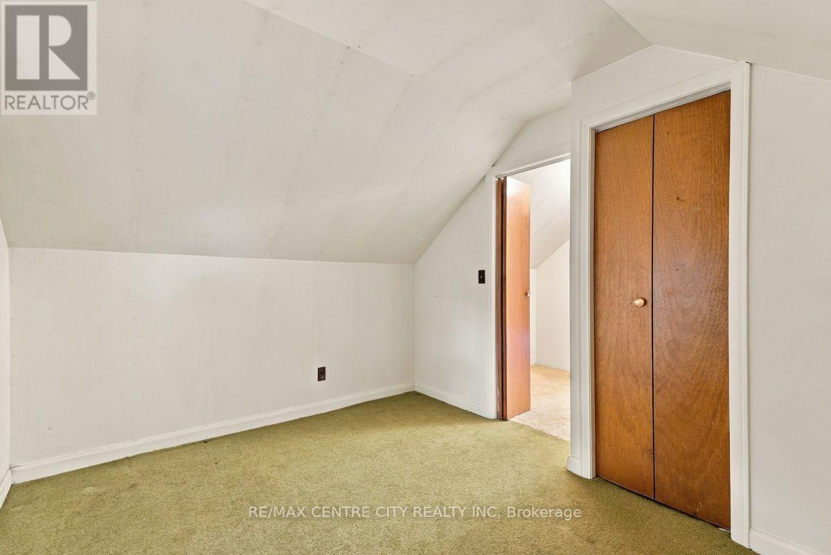 984 Fanshawe Park Road East — photo 23