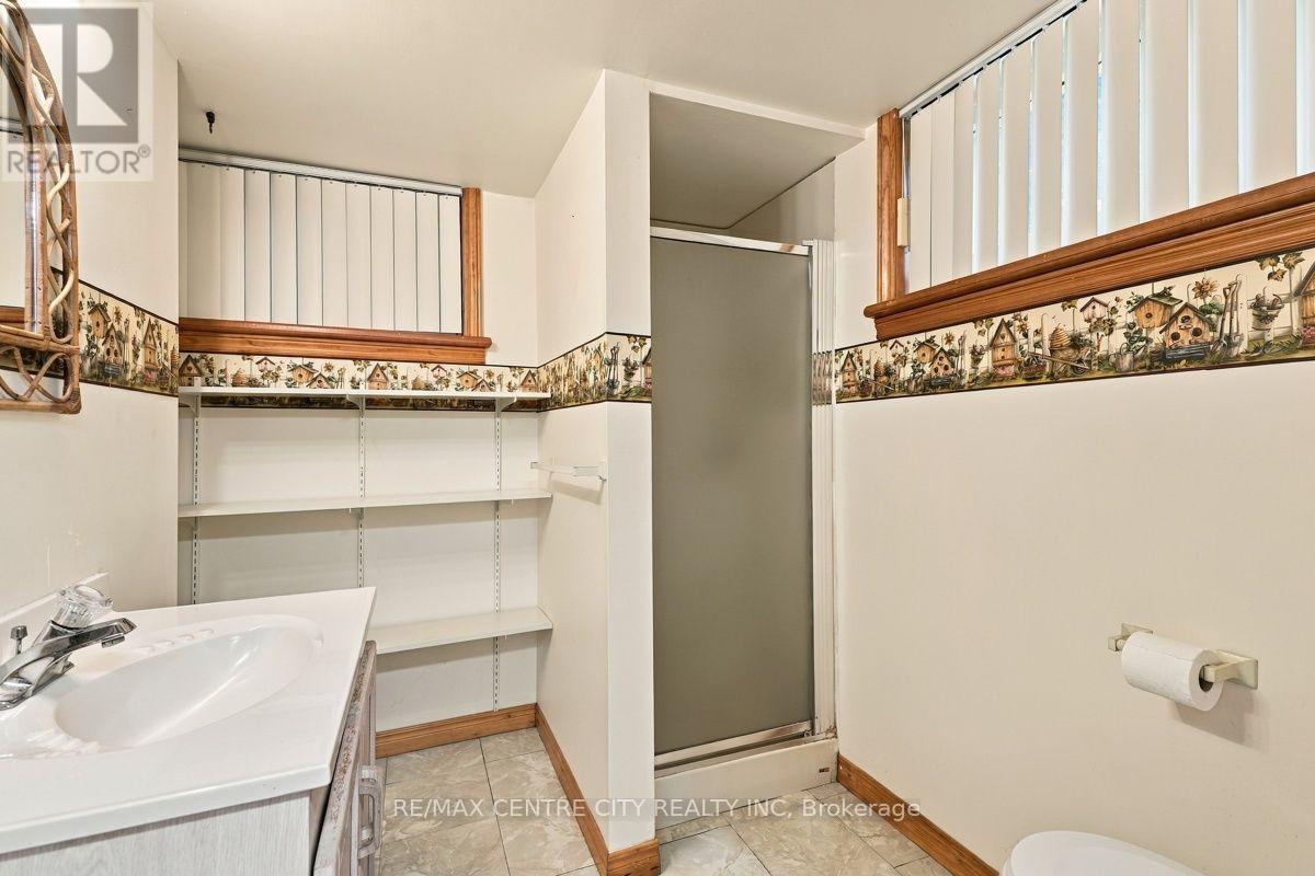 984 Fanshawe Park Road East — photo 31