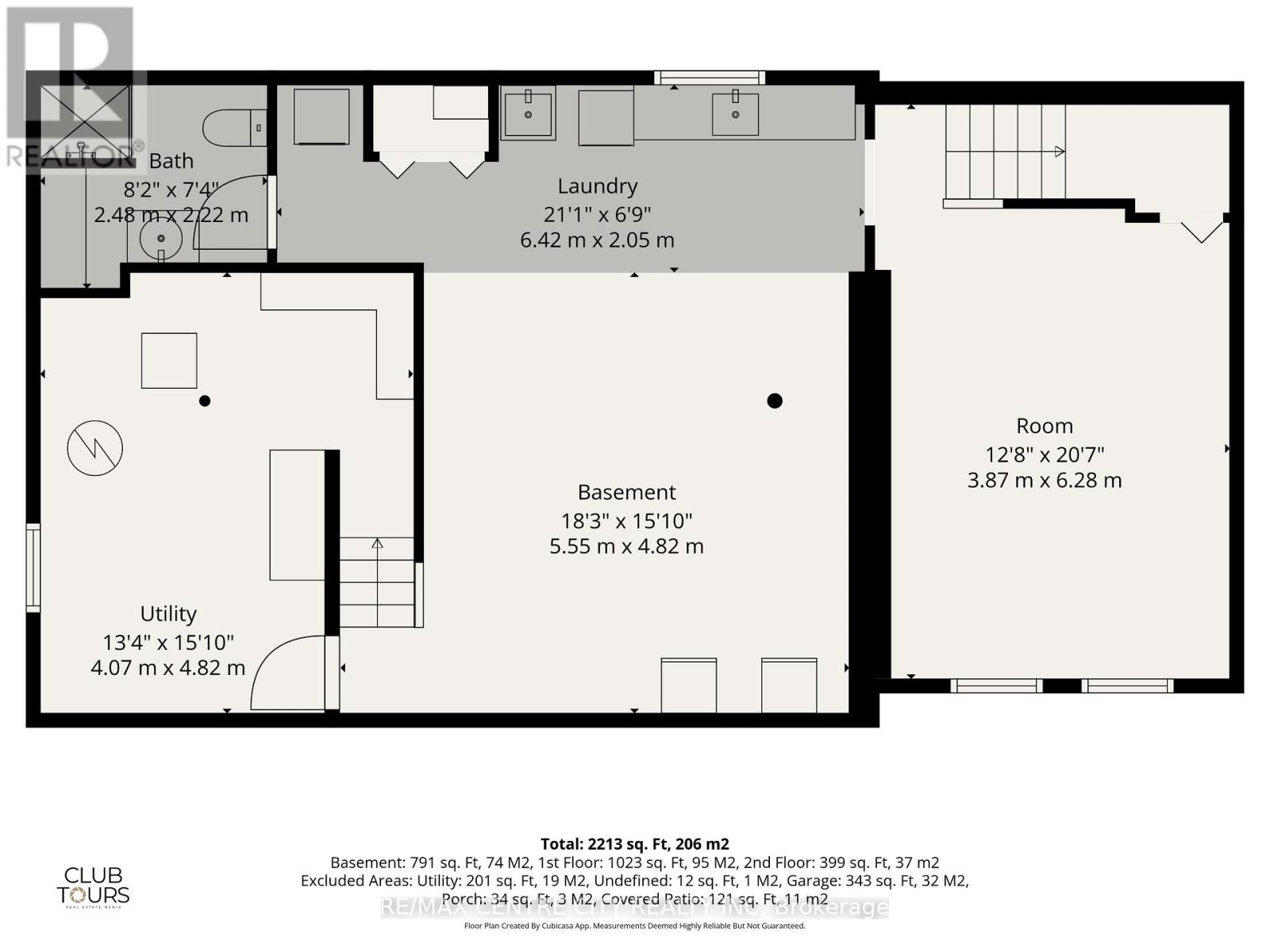 984 Fanshawe Park Road East — photo 44
