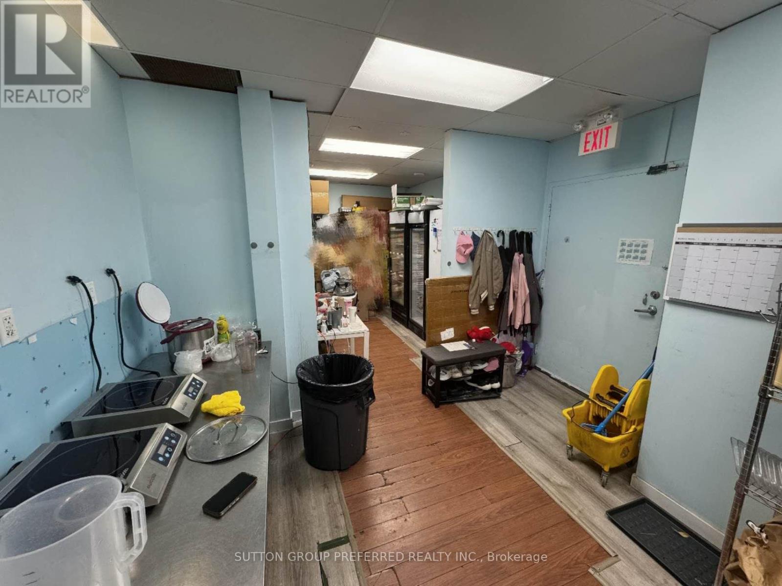 746 Richmond Street West — photo 7