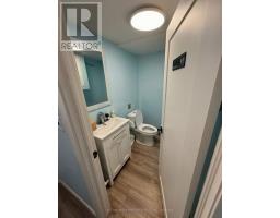 746 Richmond Street W, London East, ON N6A3H3 Photo 10