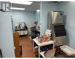 746 Richmond Street W, London East, ON N6A3H3 Photo 6