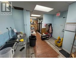 746 Richmond Street W, London East, ON N6A3H3 Photo 7